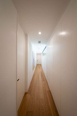 11940 hall 2