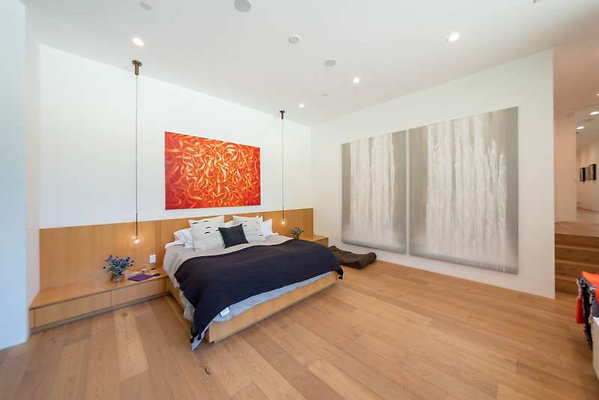 11940 bed 2
