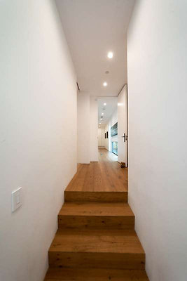 11940 stairs 1