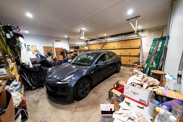 11940 garage 1