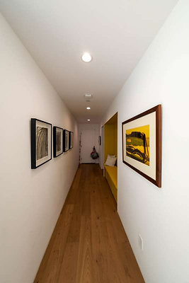 11940 hall 5