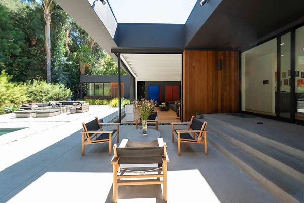 11940 patio 5