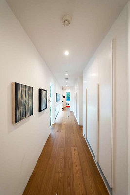 11940 hall 3