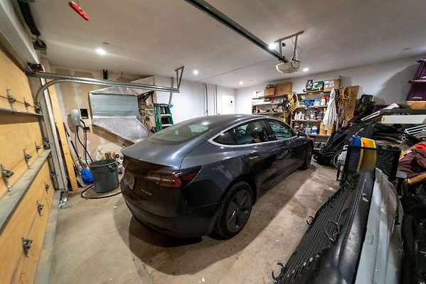 11940 garage 2