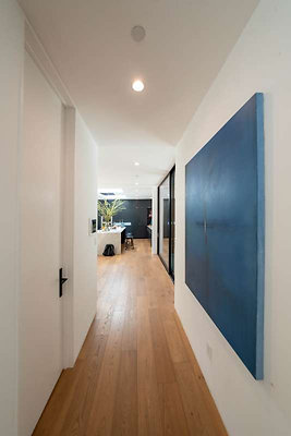 11940 hall 1