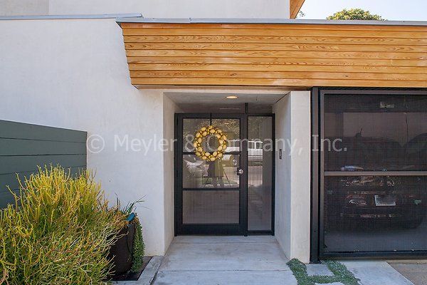 meyler 3124 004