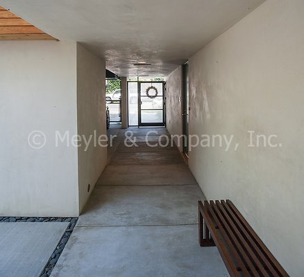 meyler 3124 005