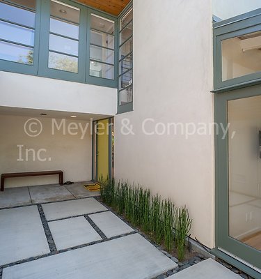 meyler 3124 007