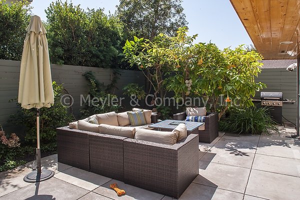 meyler 3124 042