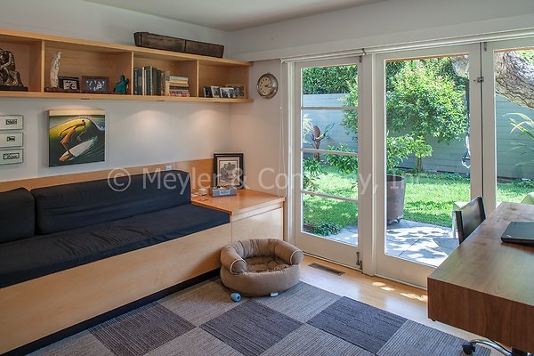 meyler 3124 035