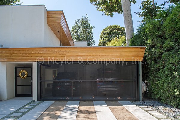 meyler 3124 049