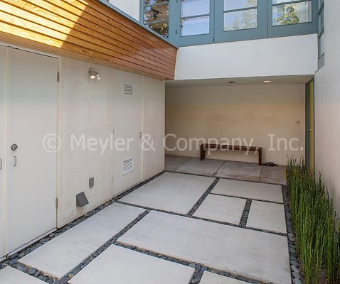 meyler 3124 006
