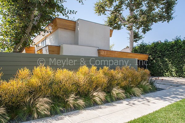 meyler 3124 047
