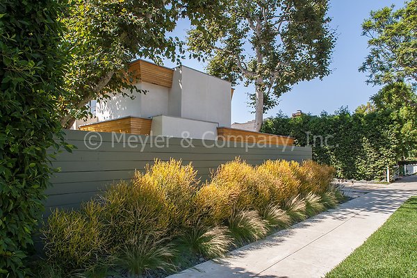 meyler 3124 048