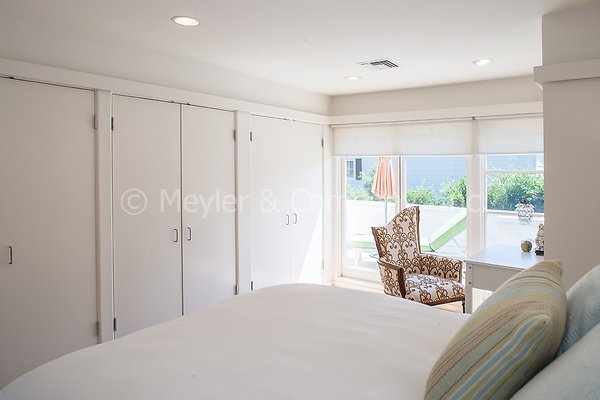 meyler 3124 031