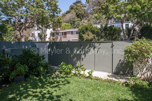 meyler 3124 046