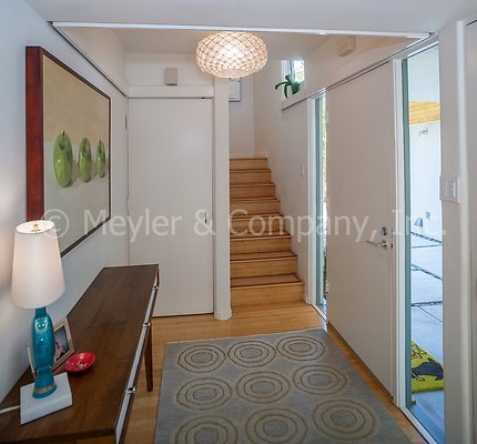 meyler 3124 012