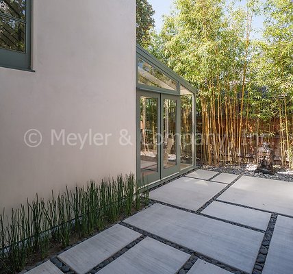meyler 3124 009