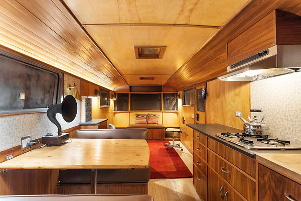 12768 trailer 7