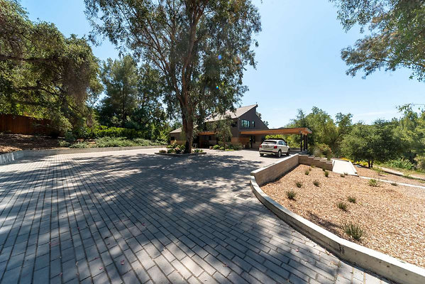 12768 drive 2