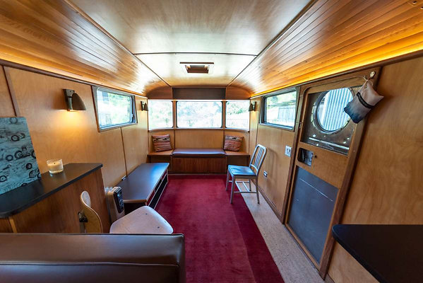 12768 trailer 4