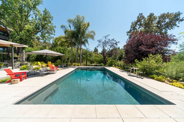12768 pool 2