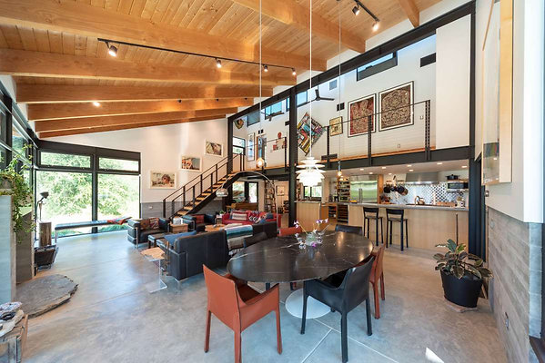 12768 dining 4