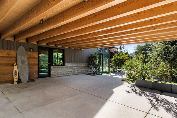 12768 garden 2