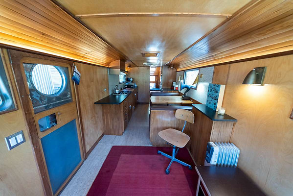 12768 trailer 1