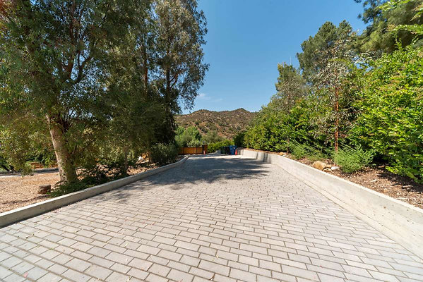 12768 drive 1