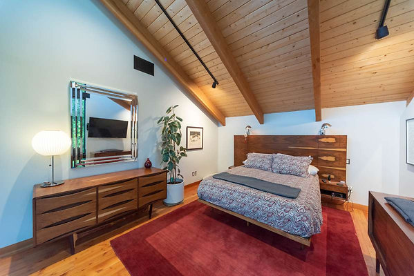 12768 bed 6