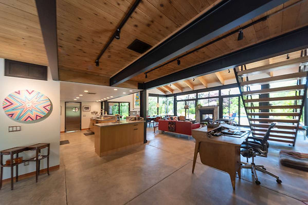 12768 office 1