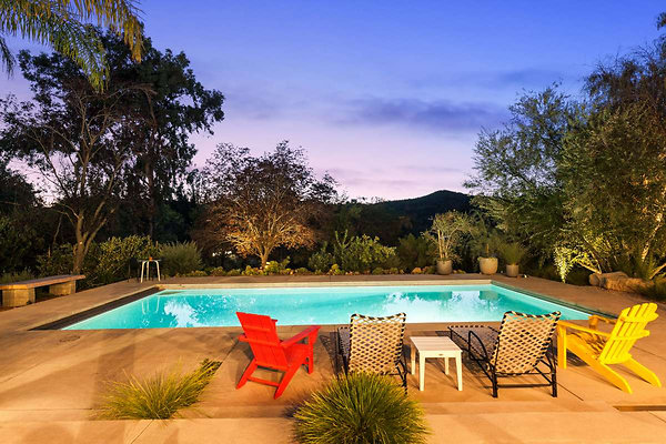 12768 pool 9