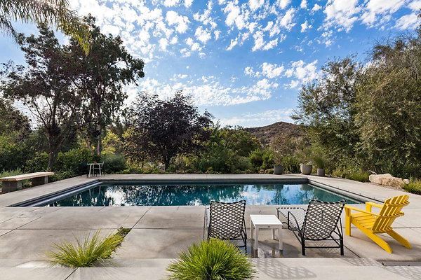 12768 pool 1