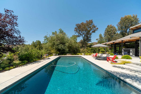 12768 pool 3
