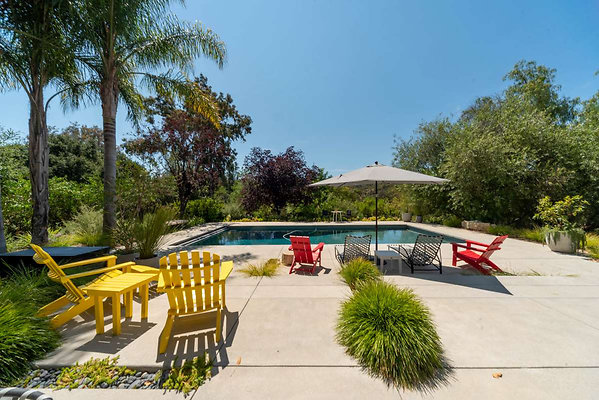 12768 pool 6
