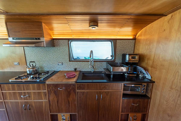 12768 trailer 9