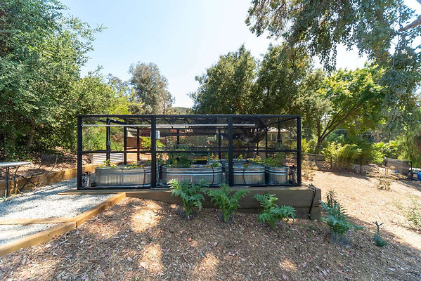 12768 greenhouse 4