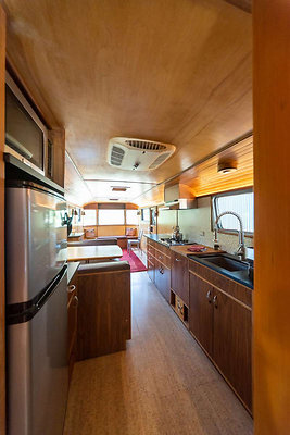 12768 trailer 3