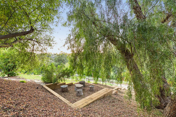 12768 garden 3