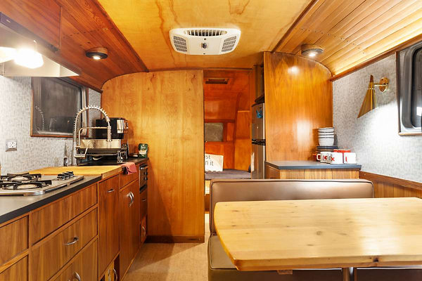 12768 trailer 8