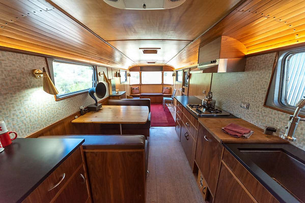 12768 trailer 5