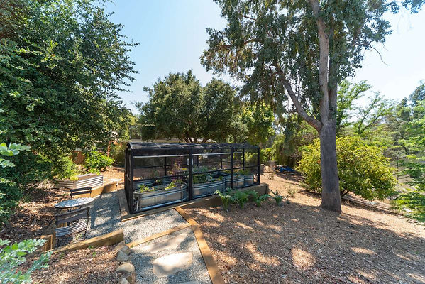 12768 greenhouse 2