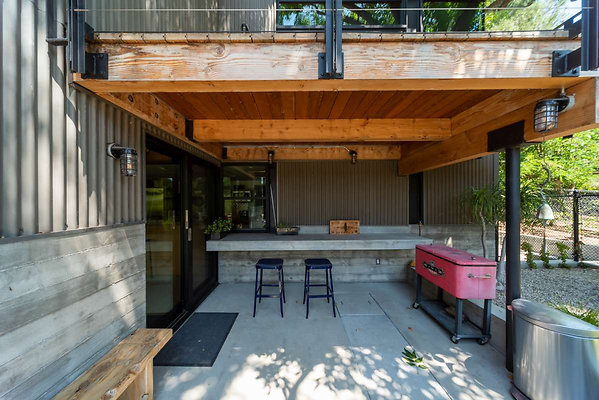 12768 patio 7