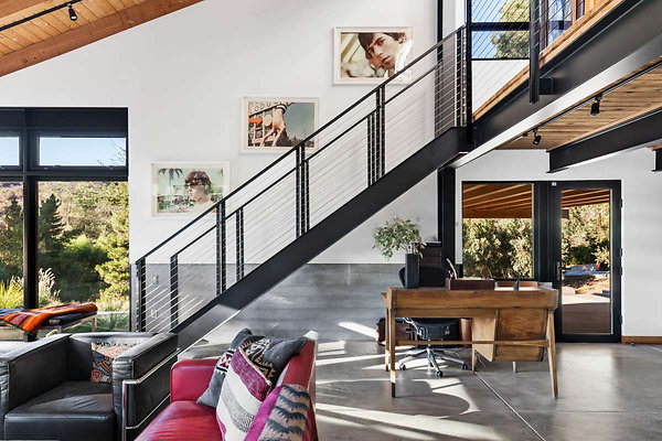 12768 stairs 2