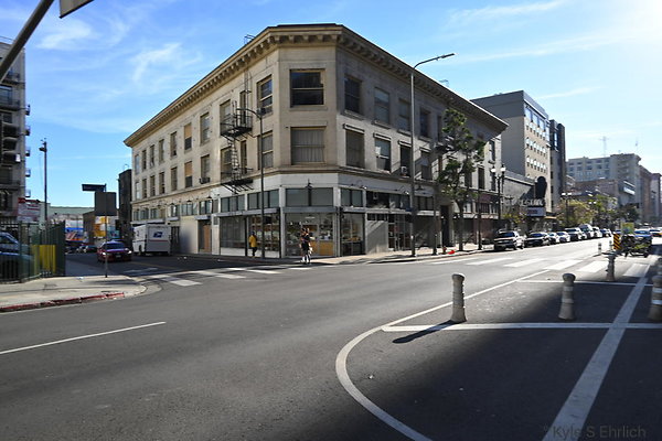 DSC 7535