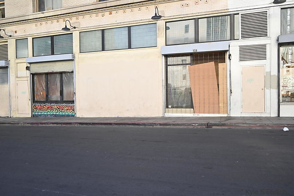DSC 7610