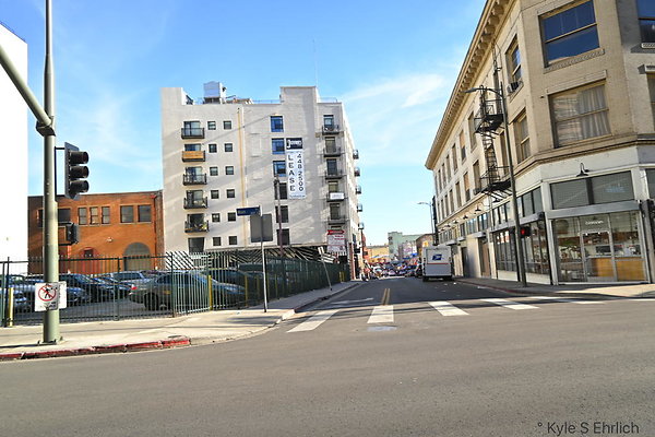 DSC 7547