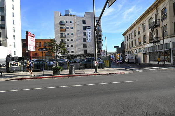 DSC 7534