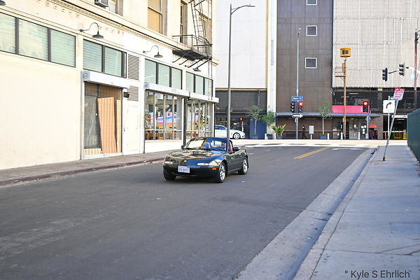 DSC 7693